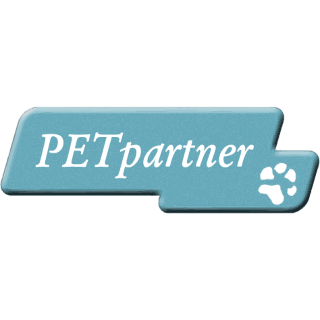 Pet, Partner