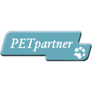 PetPartner Logo