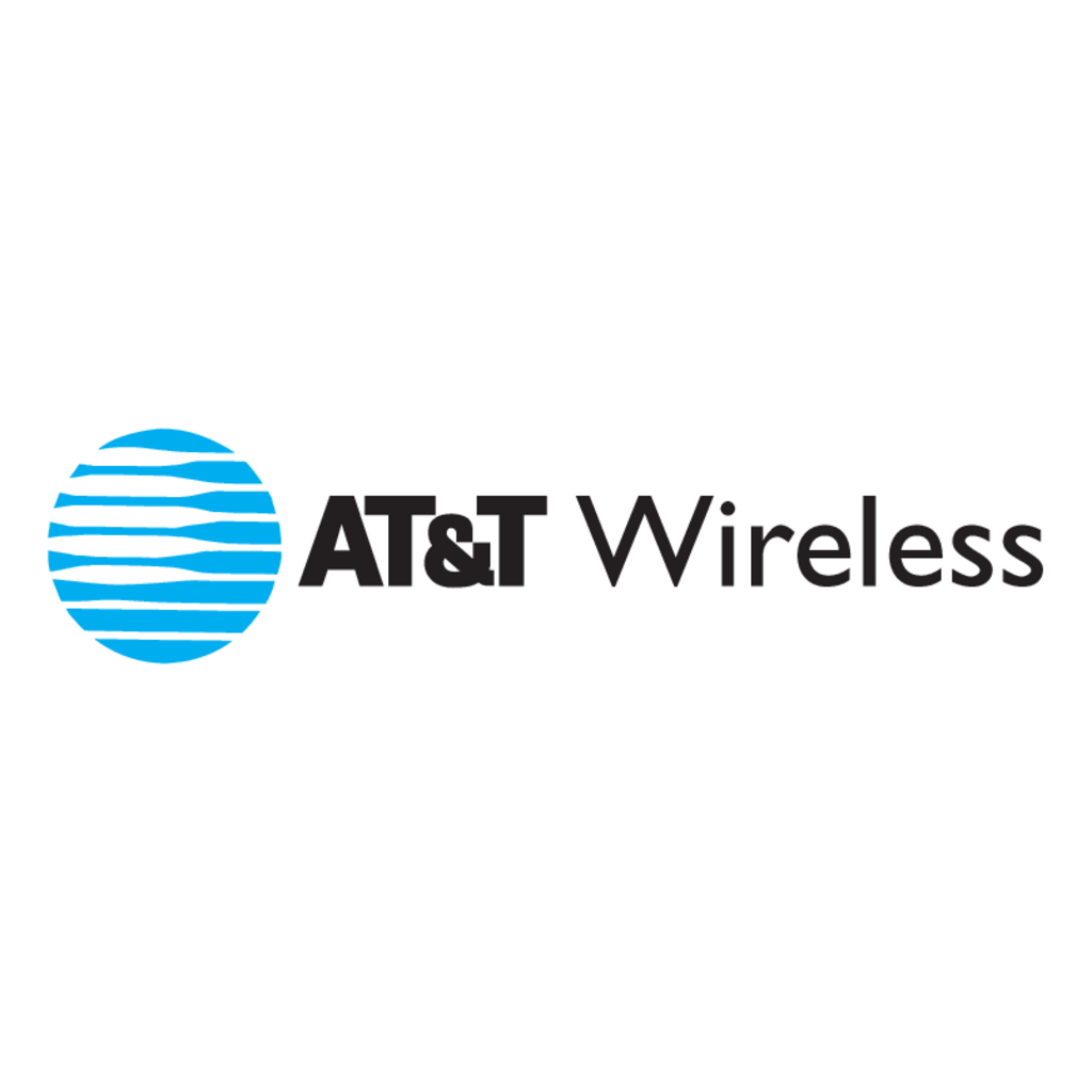 AT&T,Wireless(119)