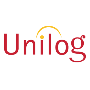 Unilog Logo