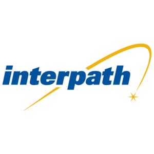 interpath Logo