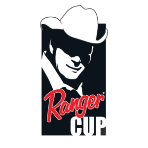 Ranger Cup(102) Logo