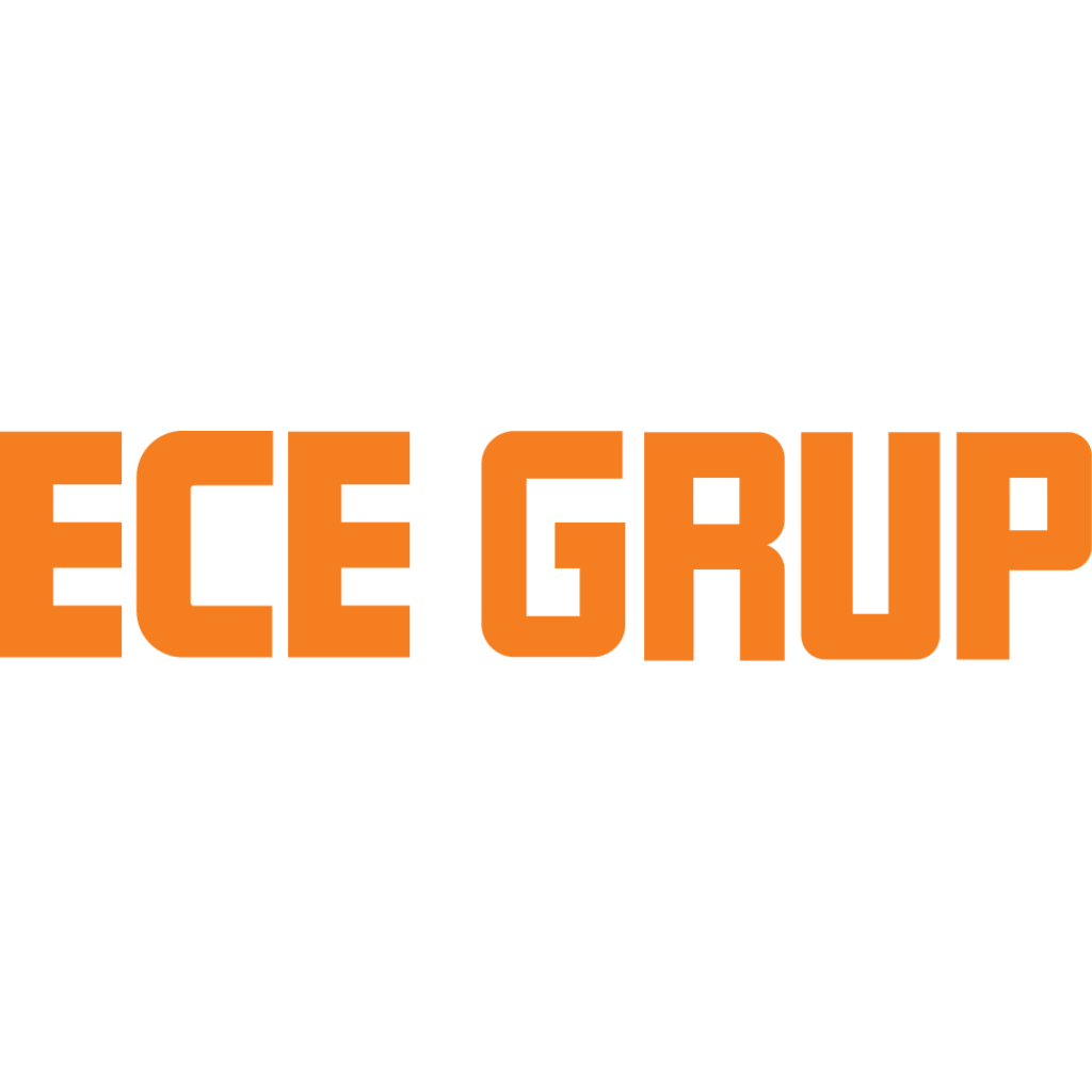 Ece, Grup