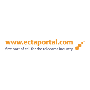 ECTAportal com Logo
