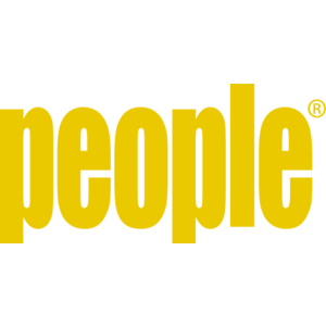 People Club Logo