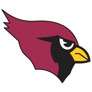 Arizona Cardinals Logo