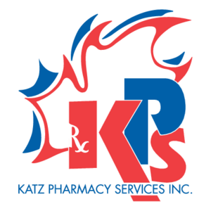 KPS Logo