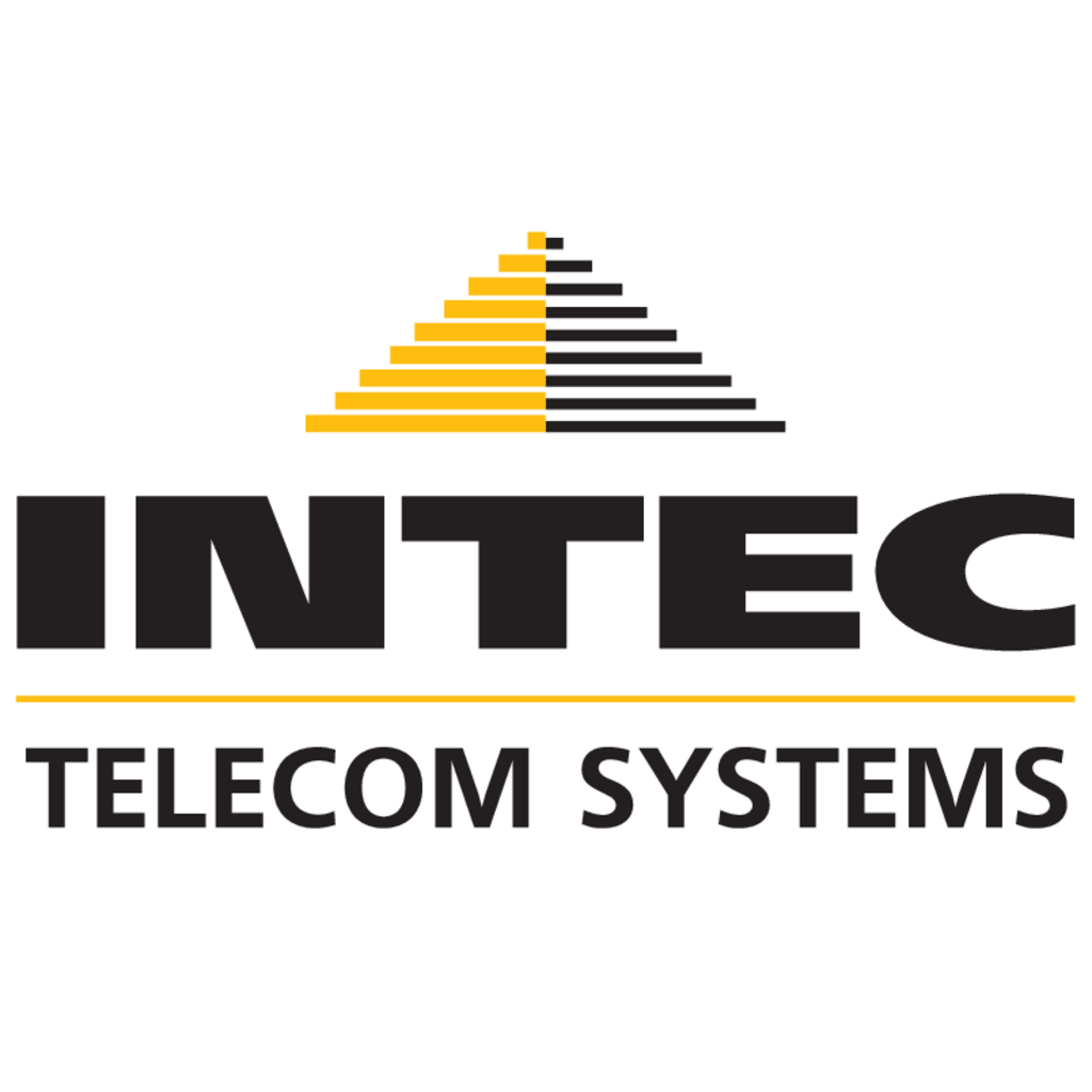 Intec,Telecom,Systems