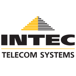 Intec Telecom Systems Logo