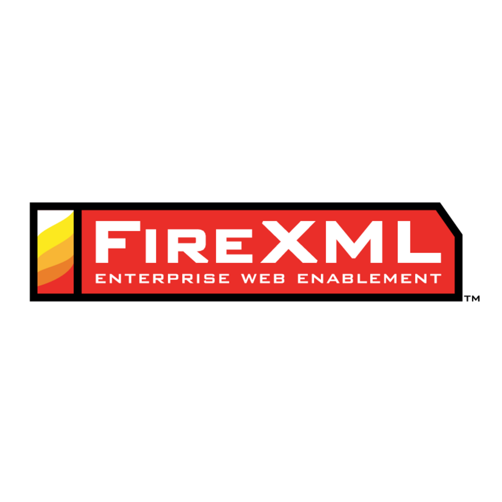 FireXML