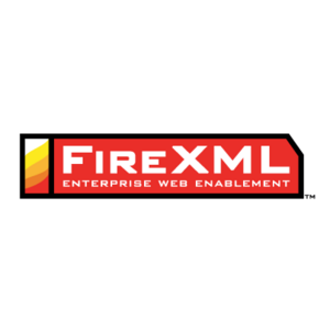 FireXML Logo
