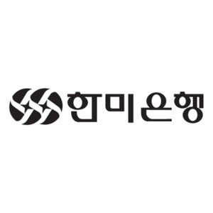 Koram Bank Logo