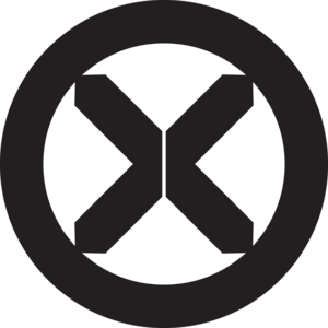 X-Men Logo