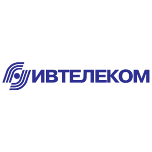 Ivtelekom Logo