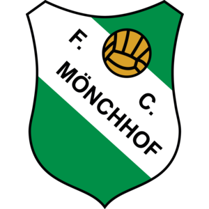 FC Mönchhof Logo
