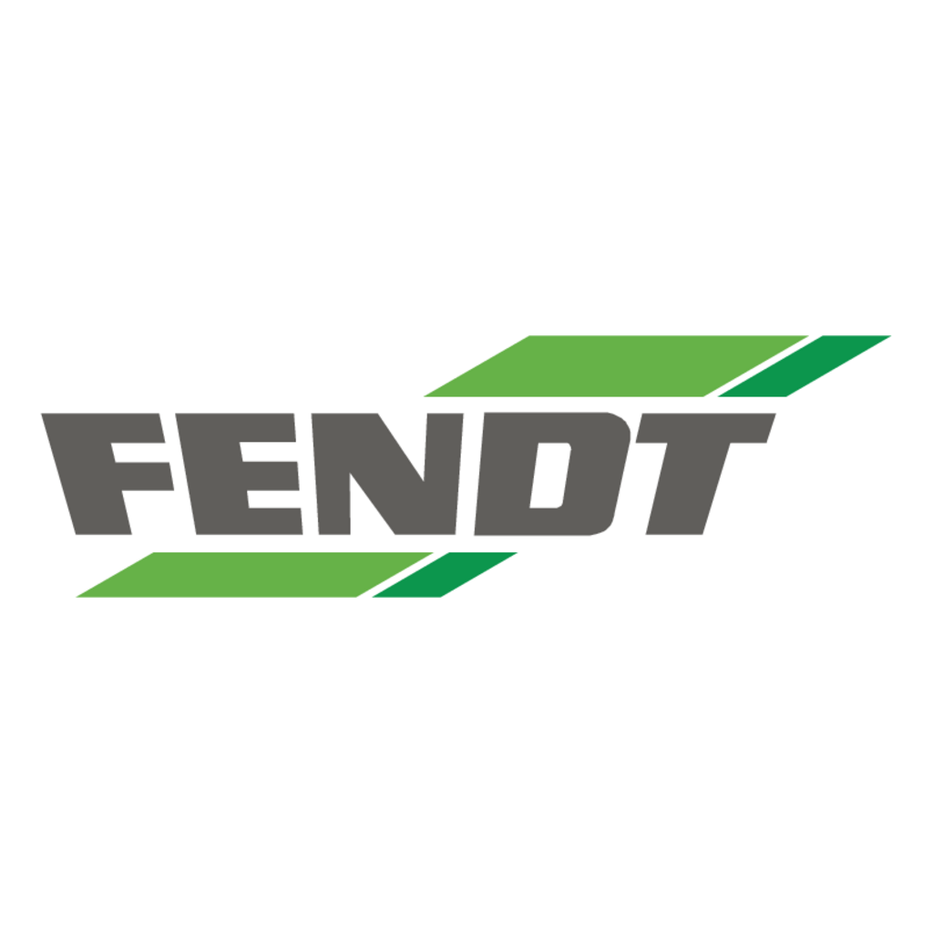 Fendt(161)