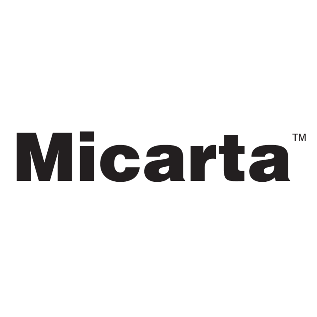 Micarta