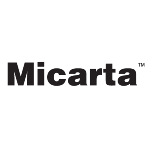 Micarta Logo