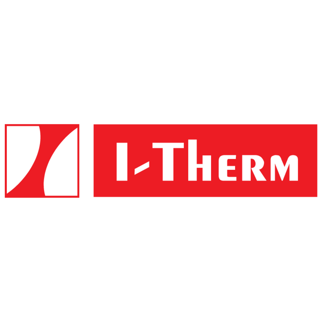 I-Therm