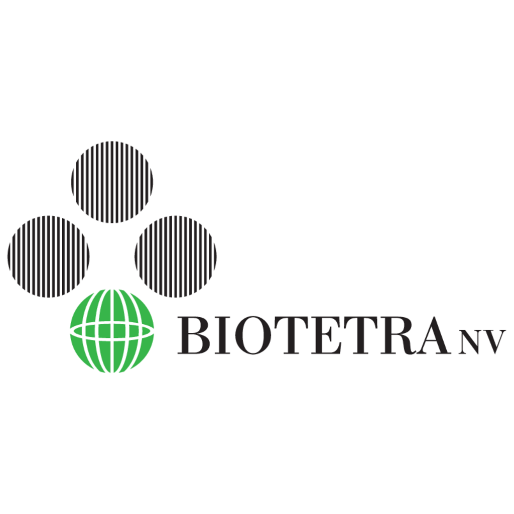 Biotetra