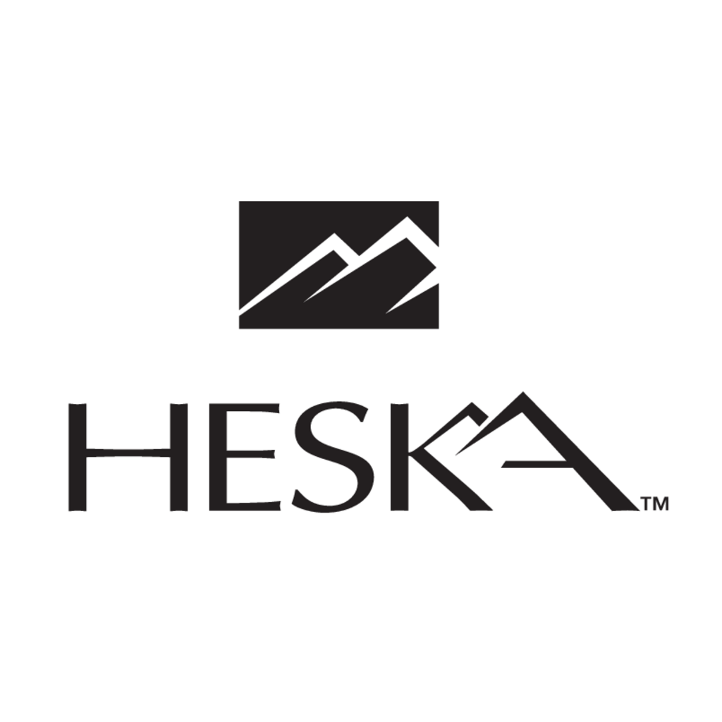 Heska