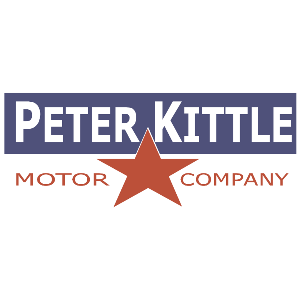 Peter,Kittle