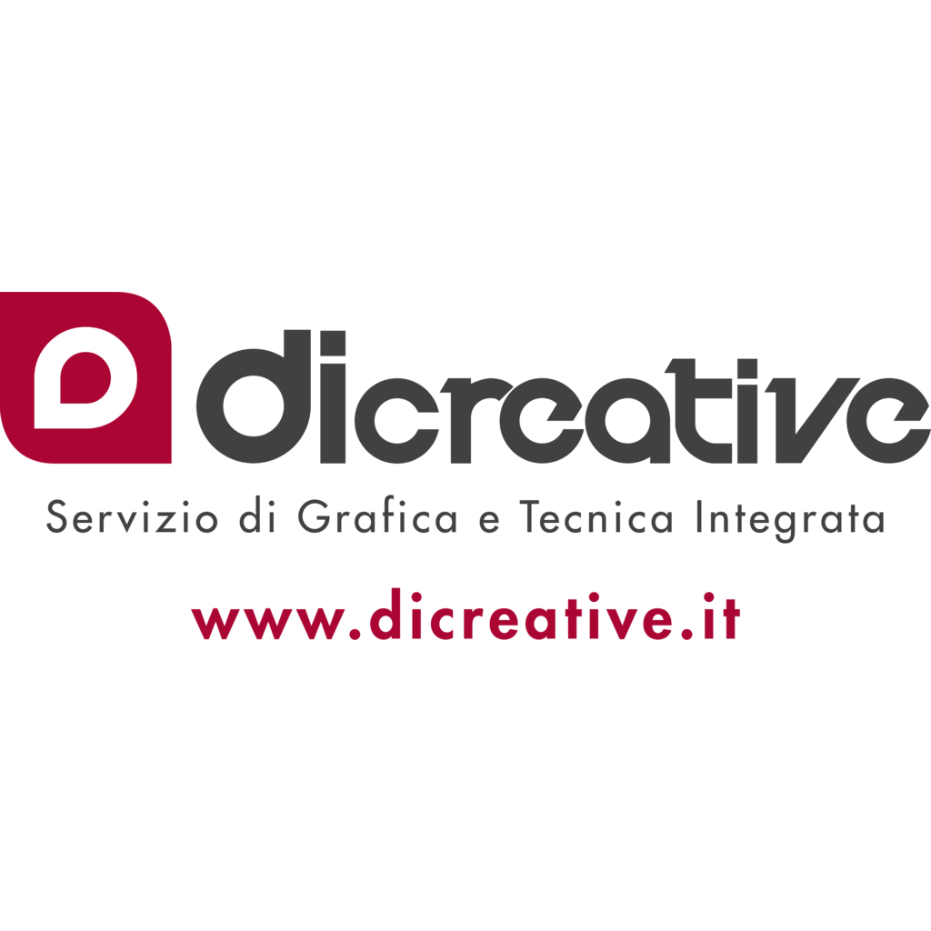 DiCreative logo, Vector Logo of DiCreative brand free download (eps, ai ...