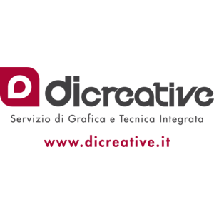 DiCreative Logo
