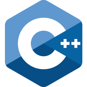 C++ Logo