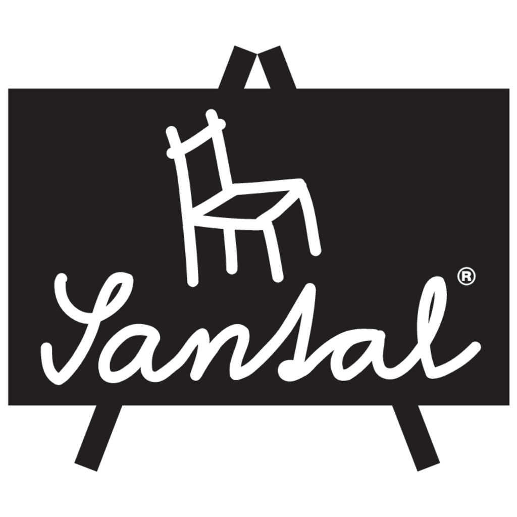 Jansal