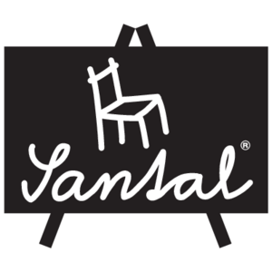 Jansal Logo