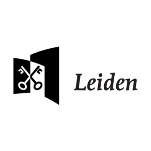 Gemeente Leiden Logo