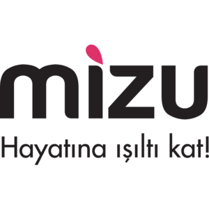 Mizu Logo