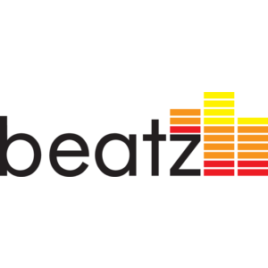 Beatz Logo