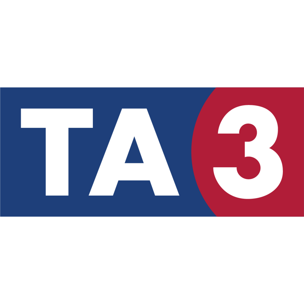 ta3