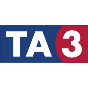ta3 Logo