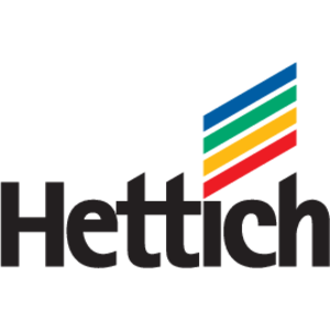 Hettich Logo