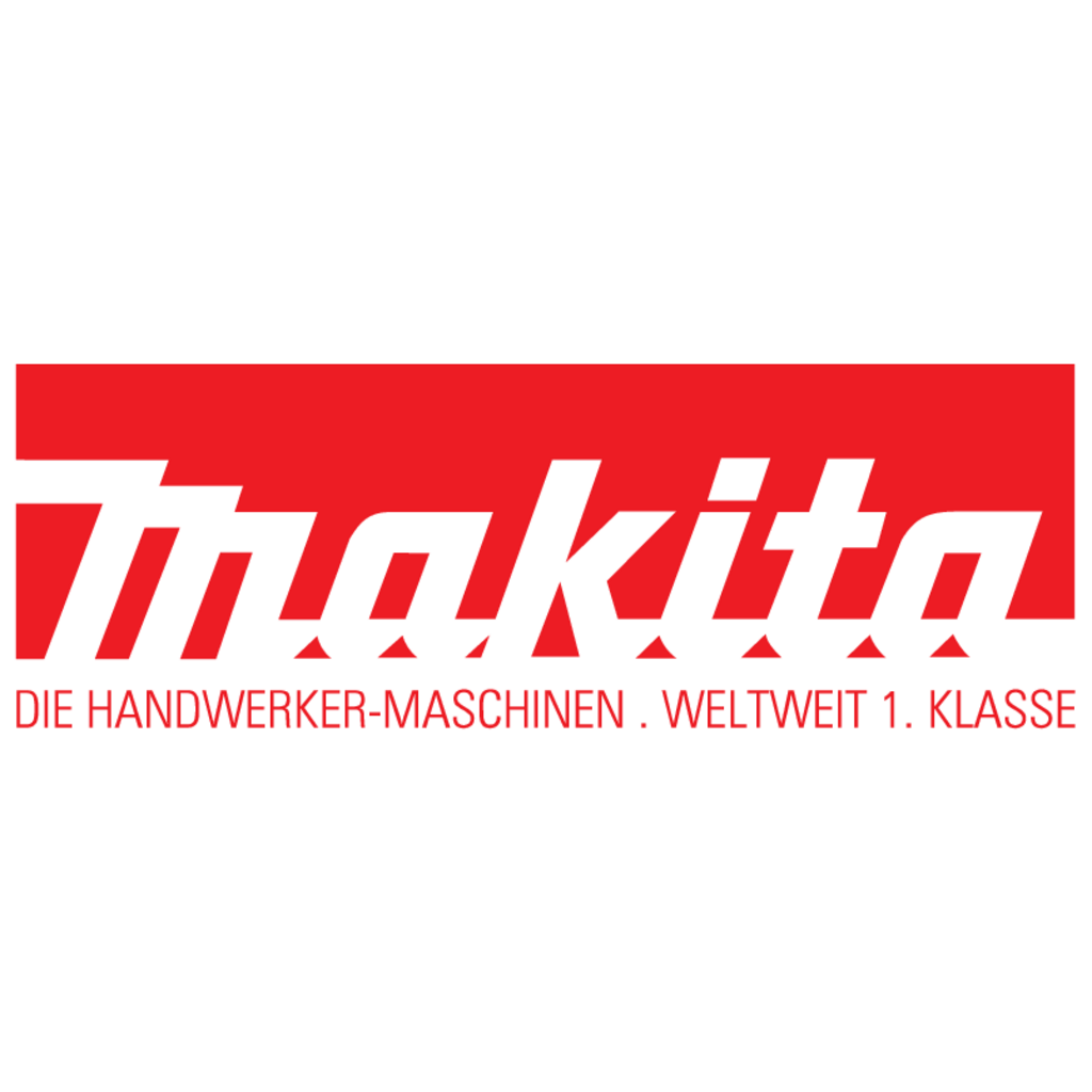 Makita