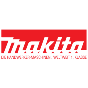 Makita Logo