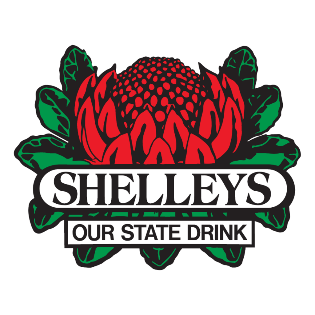 Shelleys