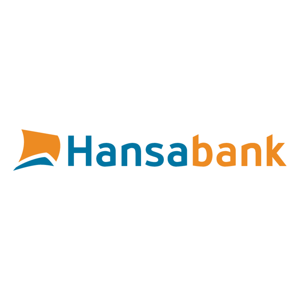 Hansabank