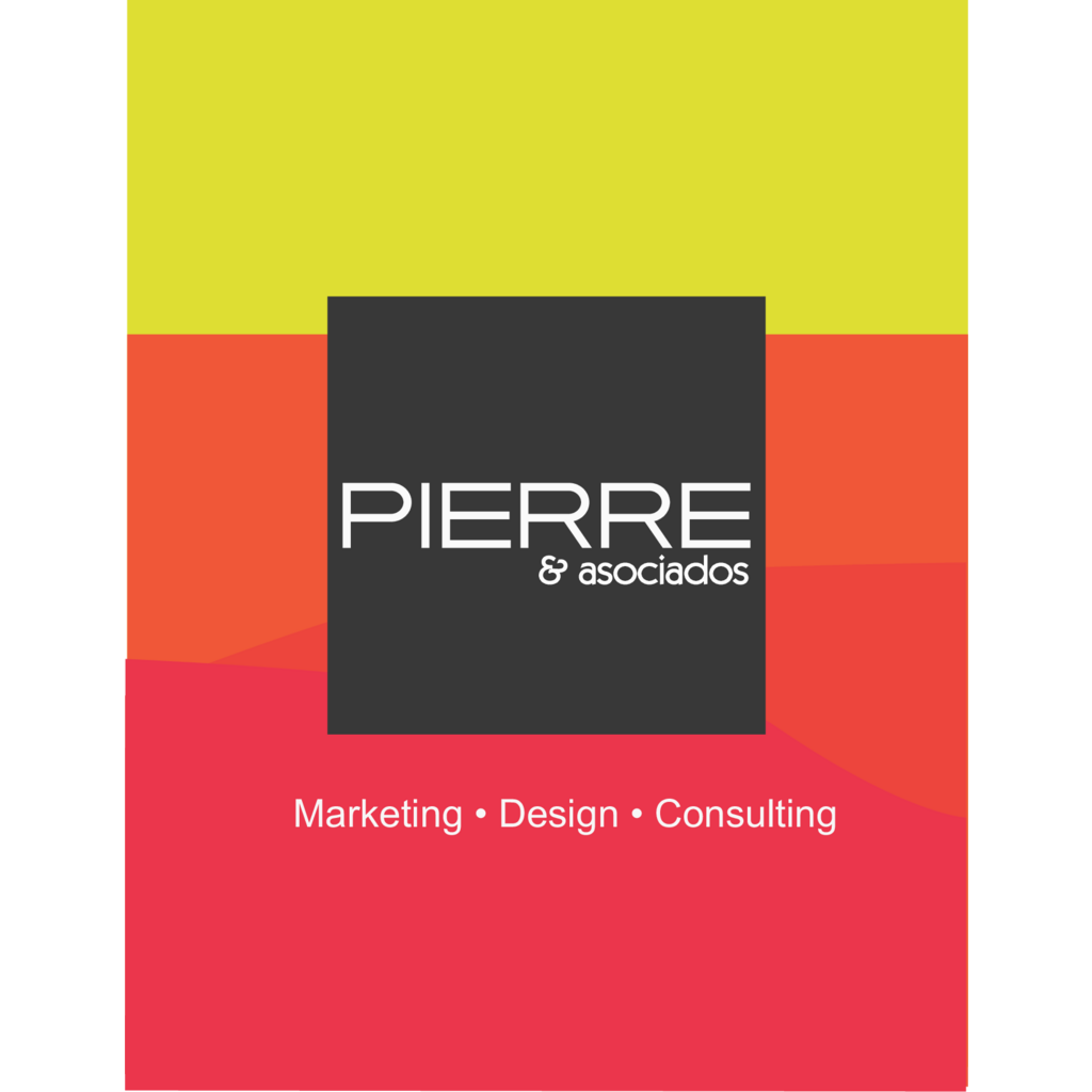 Pierre,&,Asociados