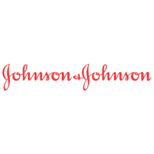 Johnson & Johnson(51) Logo