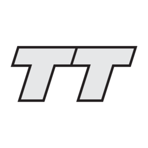 TT Logo