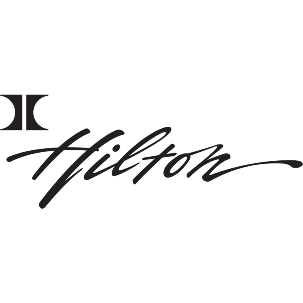 Hilton