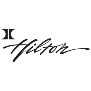 Hilton Logo