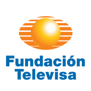 Fundacion Televisa Logo