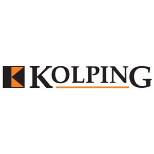 Kolping Logo