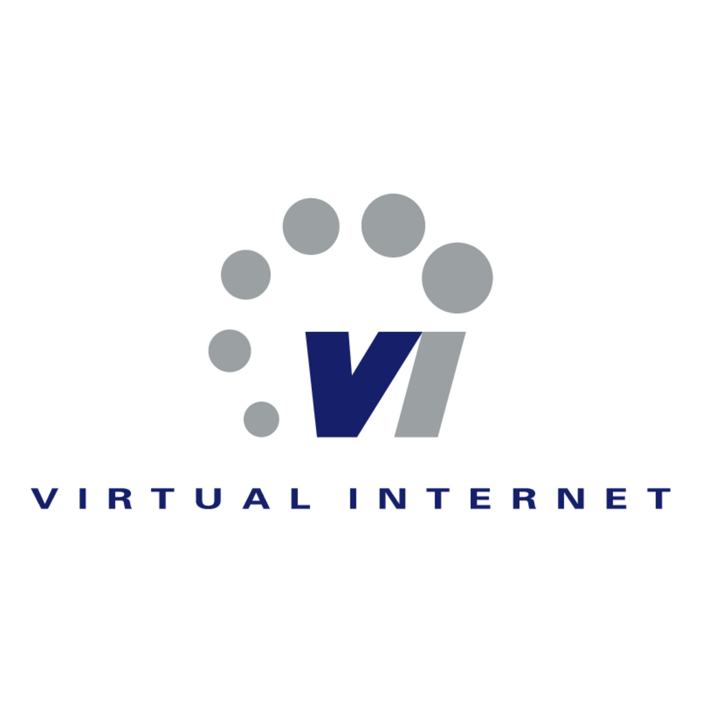 Virtual,Internet(132)