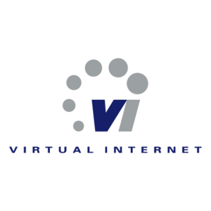 Virtual Internet(132)